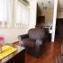 M.U.N., private accommodation in city Petrovac, Montenegro